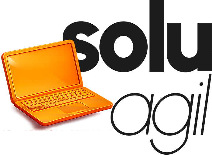 SoluAgil
