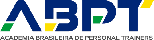 Logo ABPT | Academia Brasileira de Personal Trainers