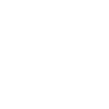 Logo Paróquia Nossa Senhora Aparecida de Porecatu