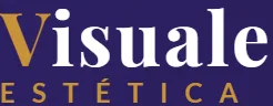 Logo Visuale Estética