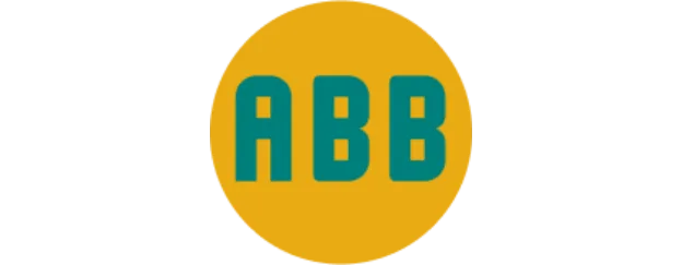 Logo Associação dos Atingidos pela Barragem de Brumadinho